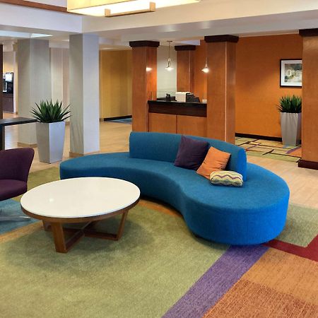 Comfort Inn&Suites Ankeny - Des Moines Extérieur photo