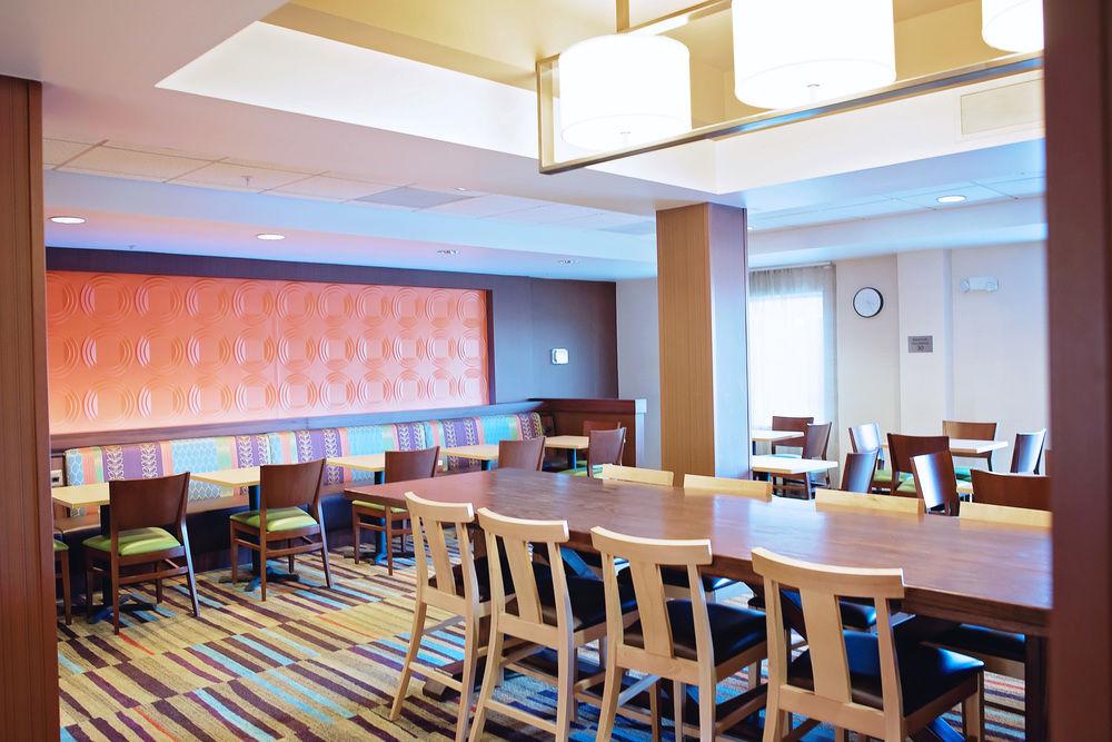 Comfort Inn&Suites Ankeny - Des Moines Extérieur photo