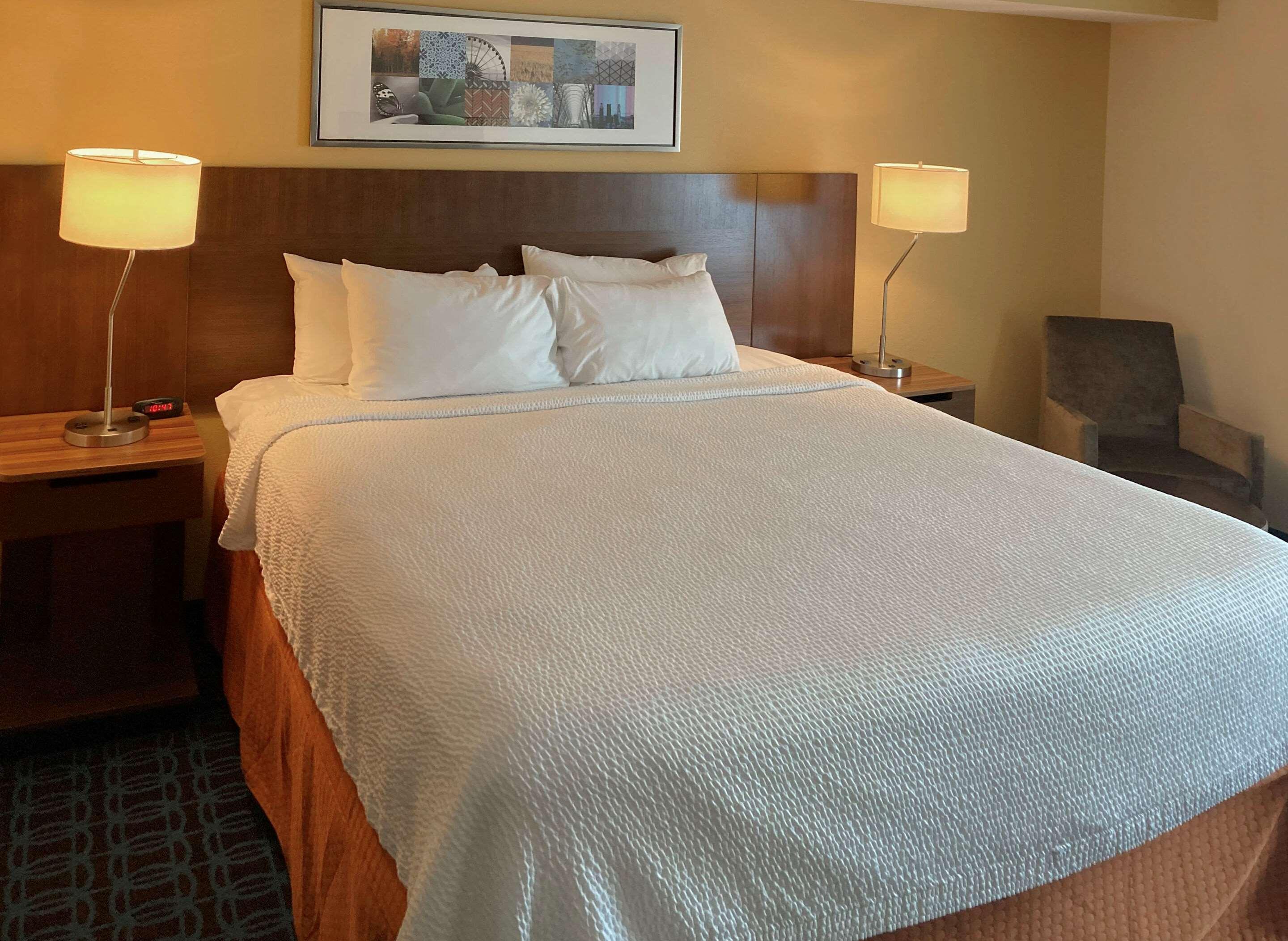 Comfort Inn&Suites Ankeny - Des Moines Extérieur photo