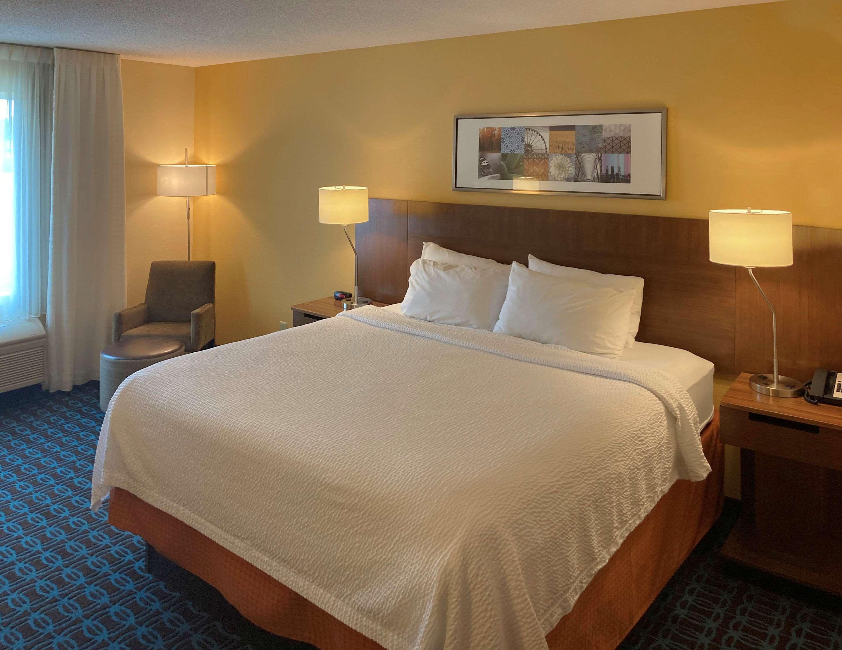 Comfort Inn&Suites Ankeny - Des Moines Extérieur photo