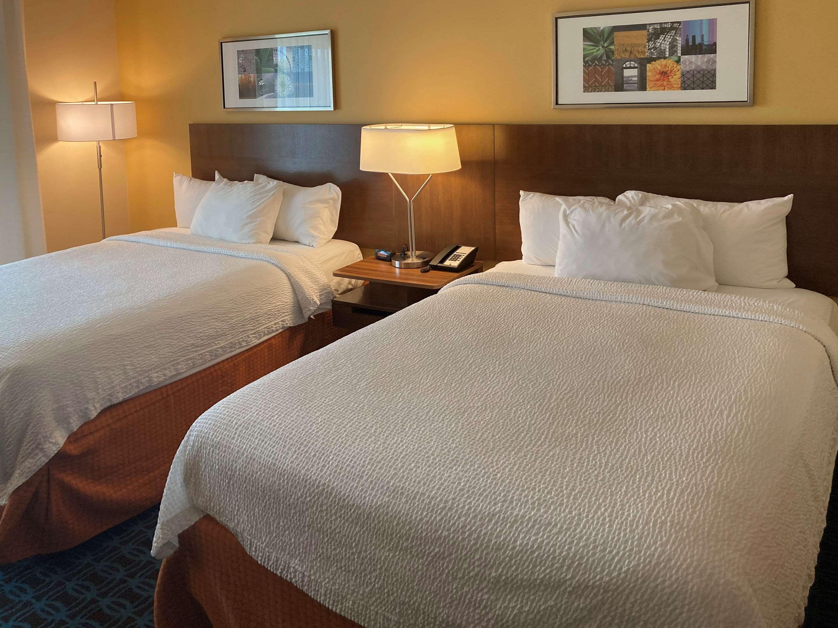 Comfort Inn&Suites Ankeny - Des Moines Extérieur photo