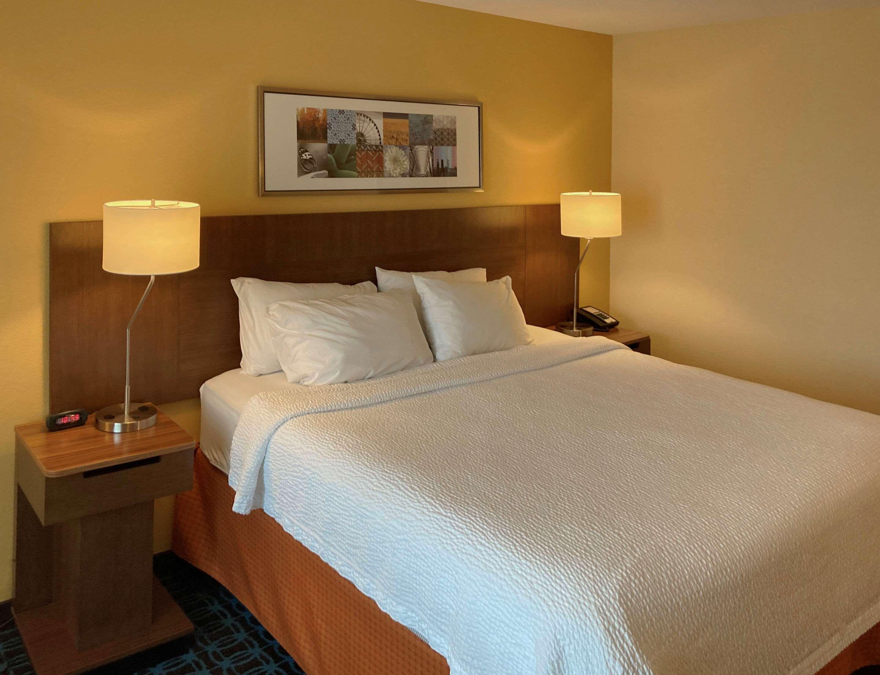 Comfort Inn&Suites Ankeny - Des Moines Extérieur photo