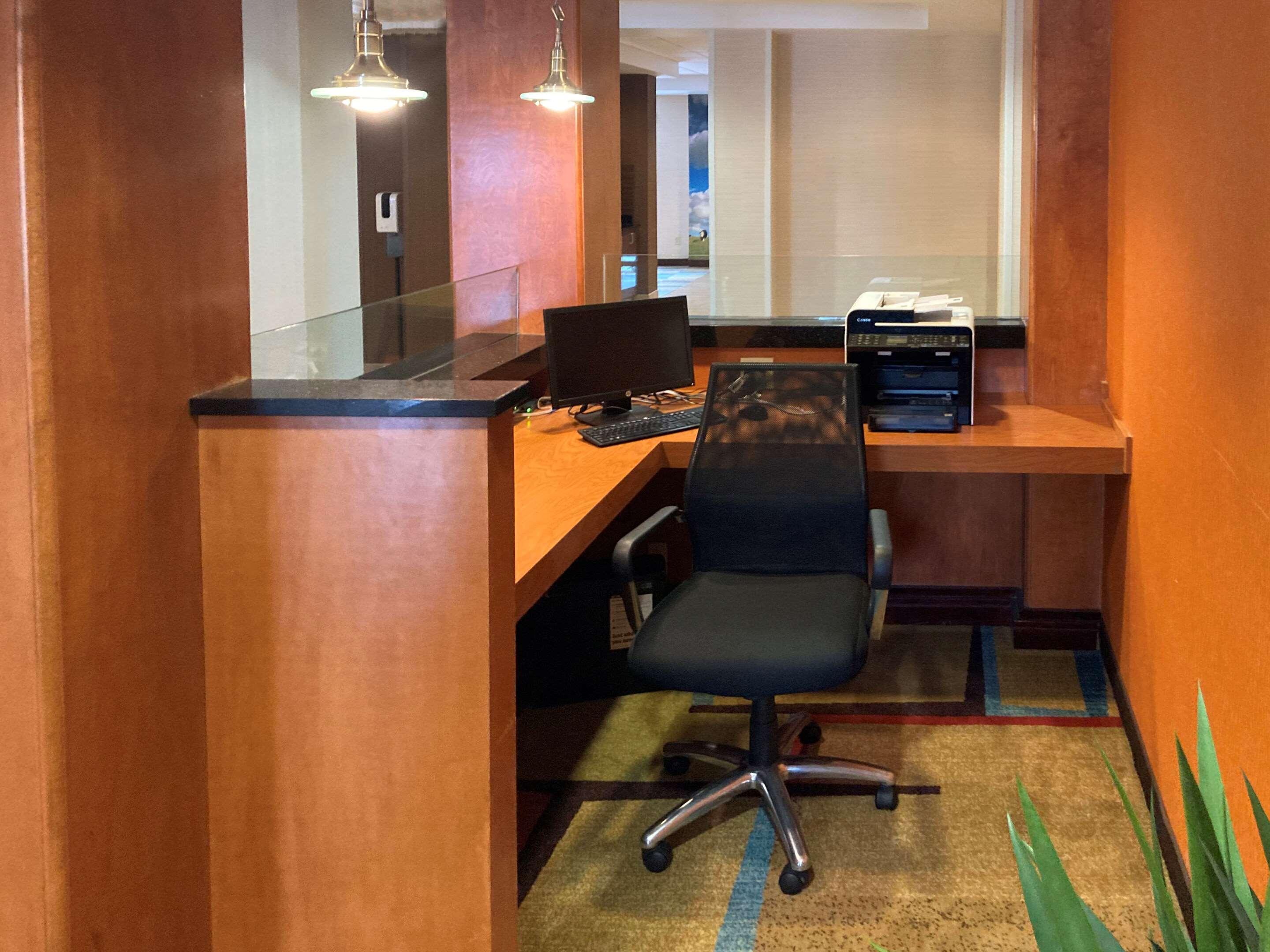 Comfort Inn&Suites Ankeny - Des Moines Extérieur photo