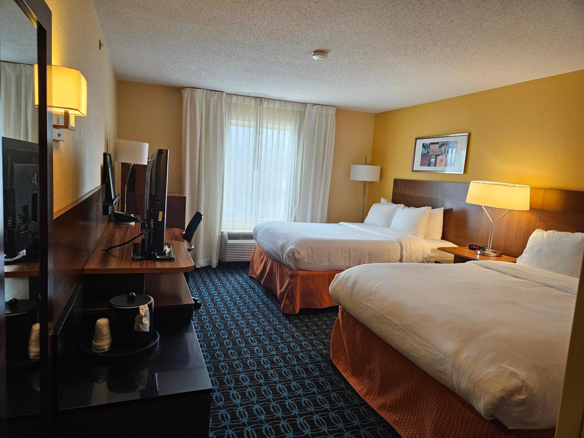 Comfort Inn&Suites Ankeny - Des Moines Extérieur photo