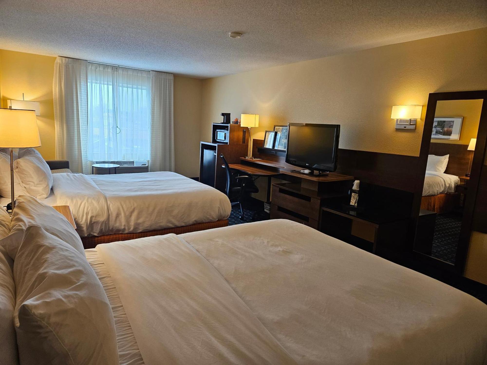 Comfort Inn&Suites Ankeny - Des Moines Extérieur photo