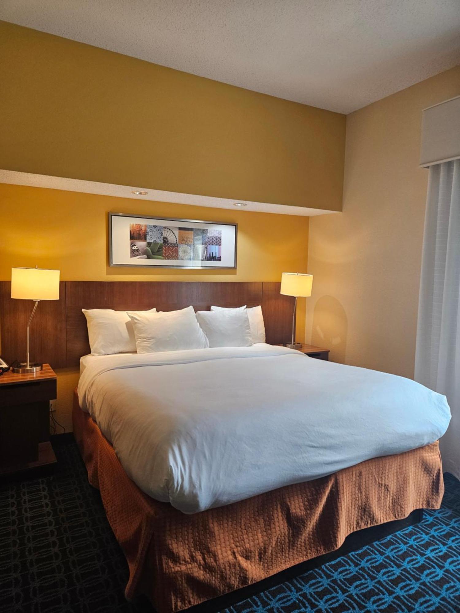 Comfort Inn&Suites Ankeny - Des Moines Extérieur photo