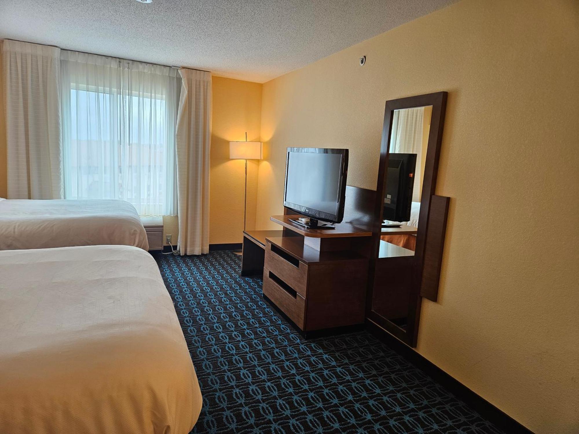 Comfort Inn&Suites Ankeny - Des Moines Extérieur photo