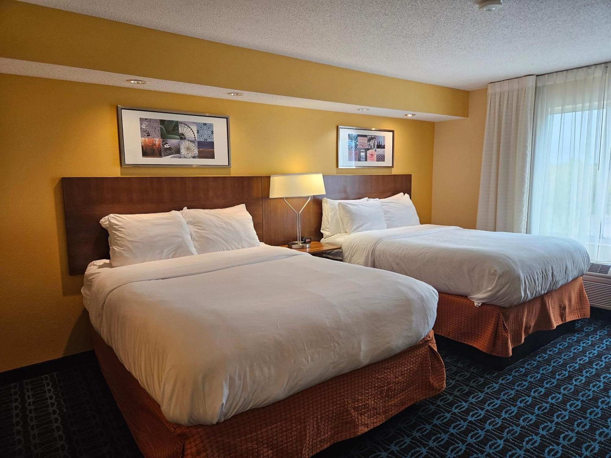 Comfort Inn&Suites Ankeny - Des Moines Extérieur photo