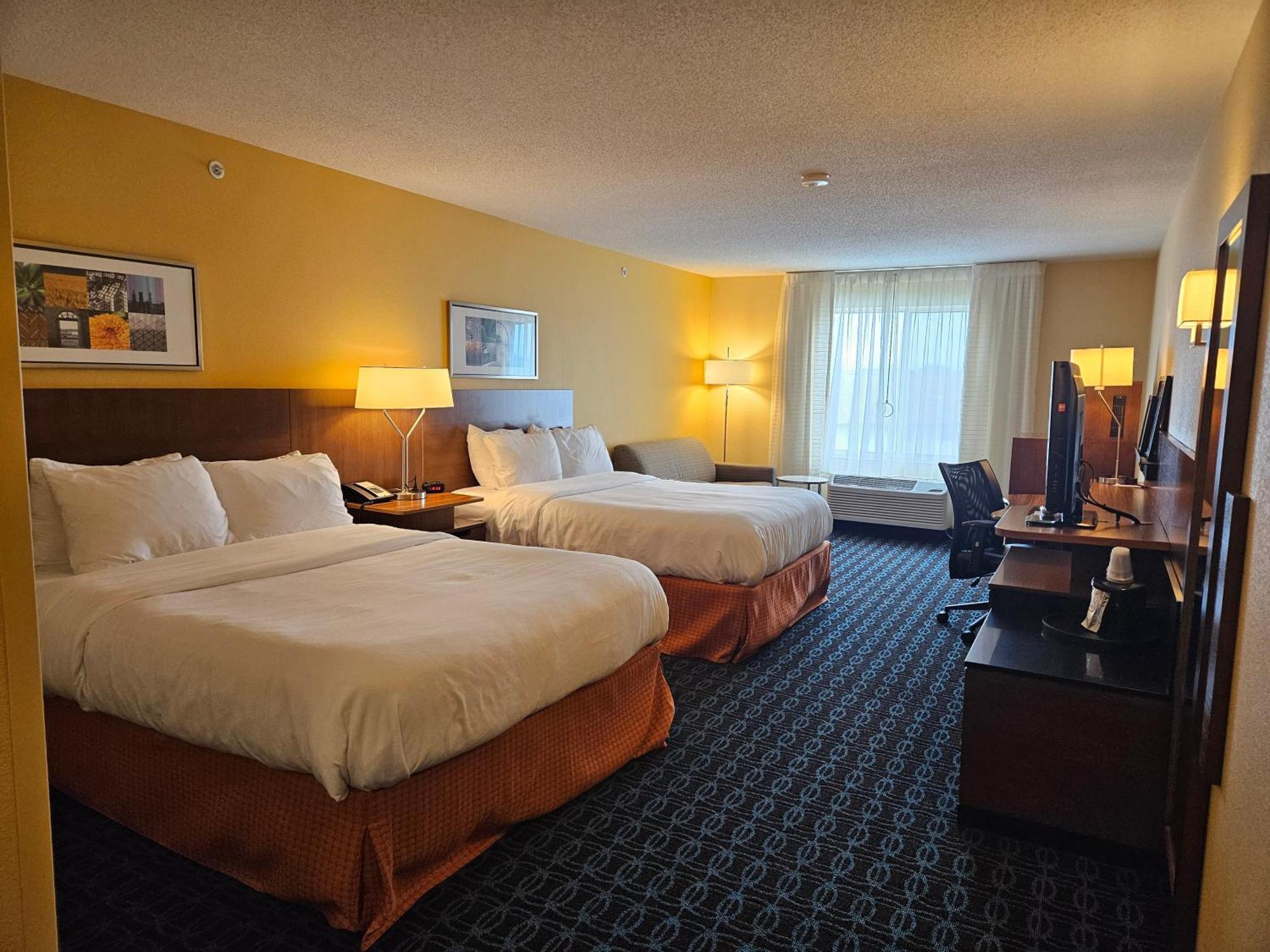 Comfort Inn&Suites Ankeny - Des Moines Extérieur photo