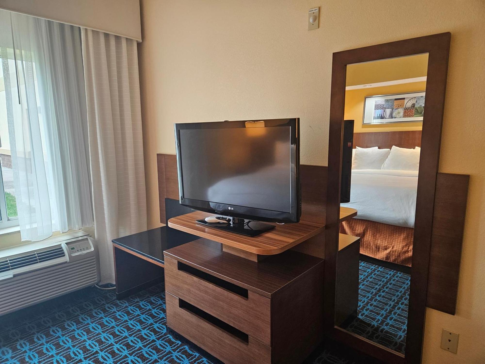 Comfort Inn&Suites Ankeny - Des Moines Extérieur photo