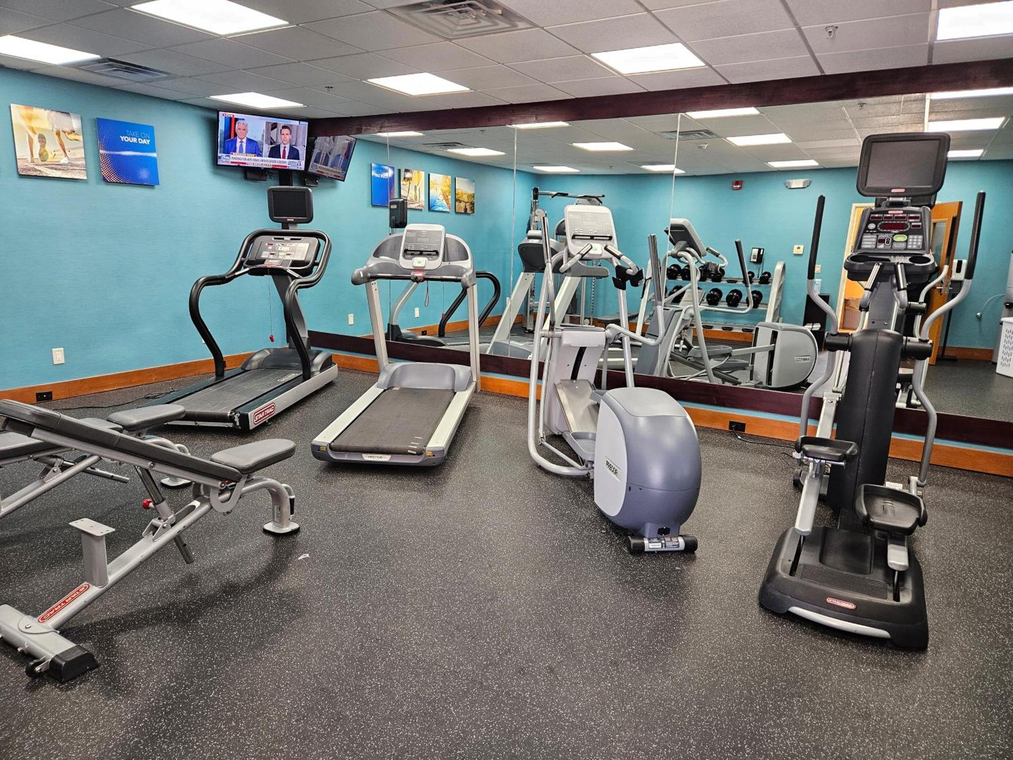 Comfort Inn&Suites Ankeny - Des Moines Extérieur photo