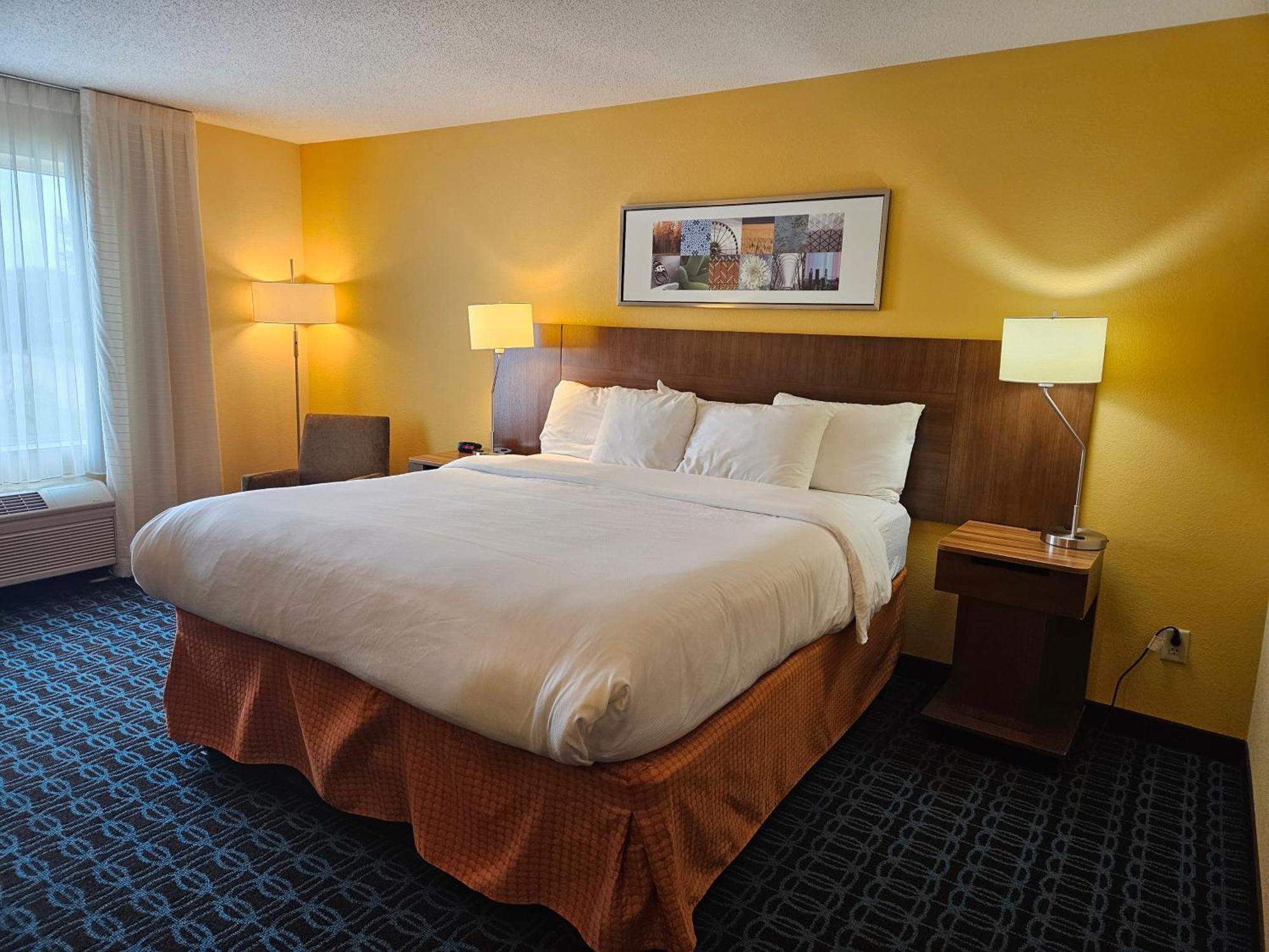 Comfort Inn&Suites Ankeny - Des Moines Extérieur photo