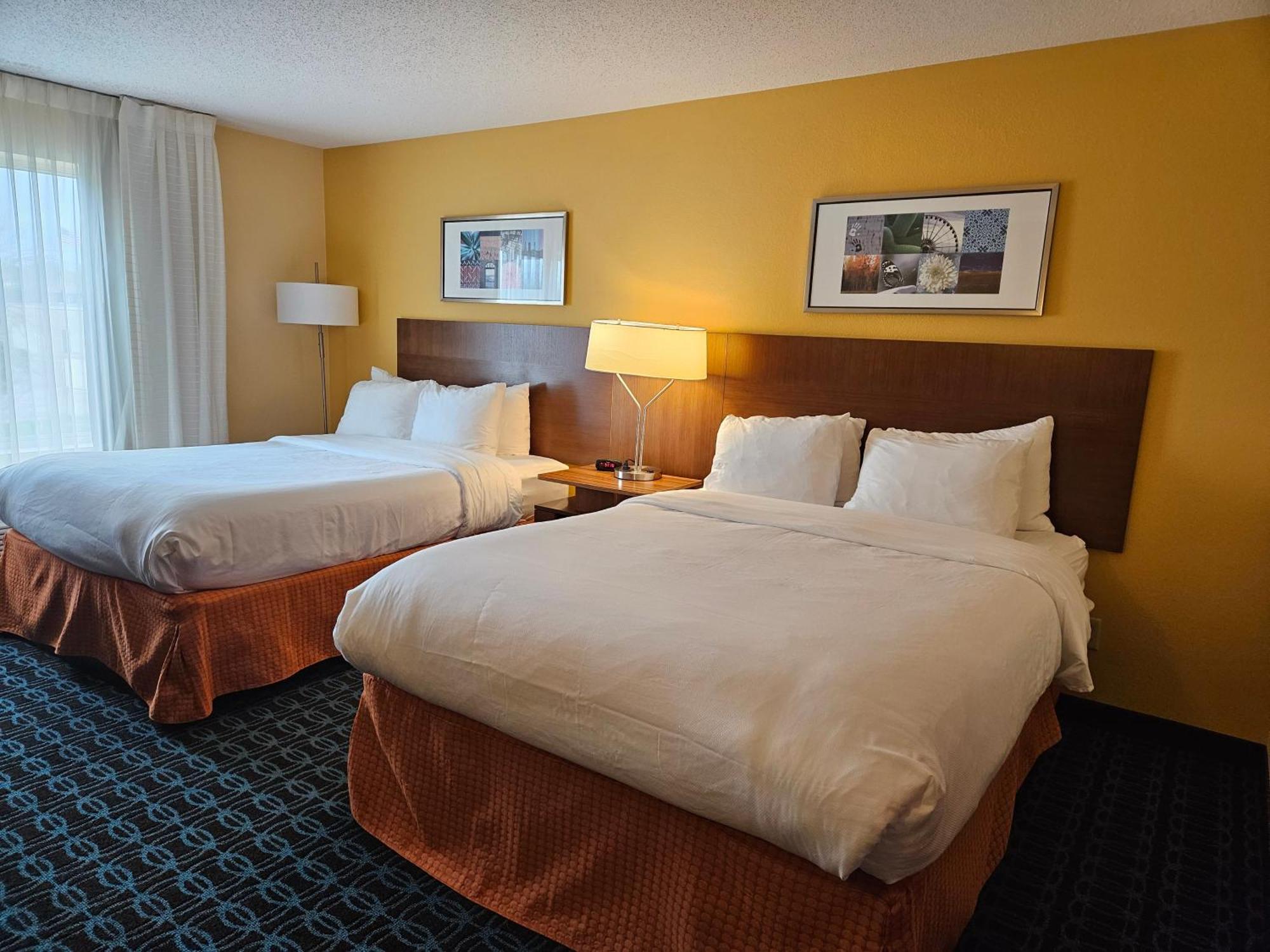 Comfort Inn&Suites Ankeny - Des Moines Extérieur photo
