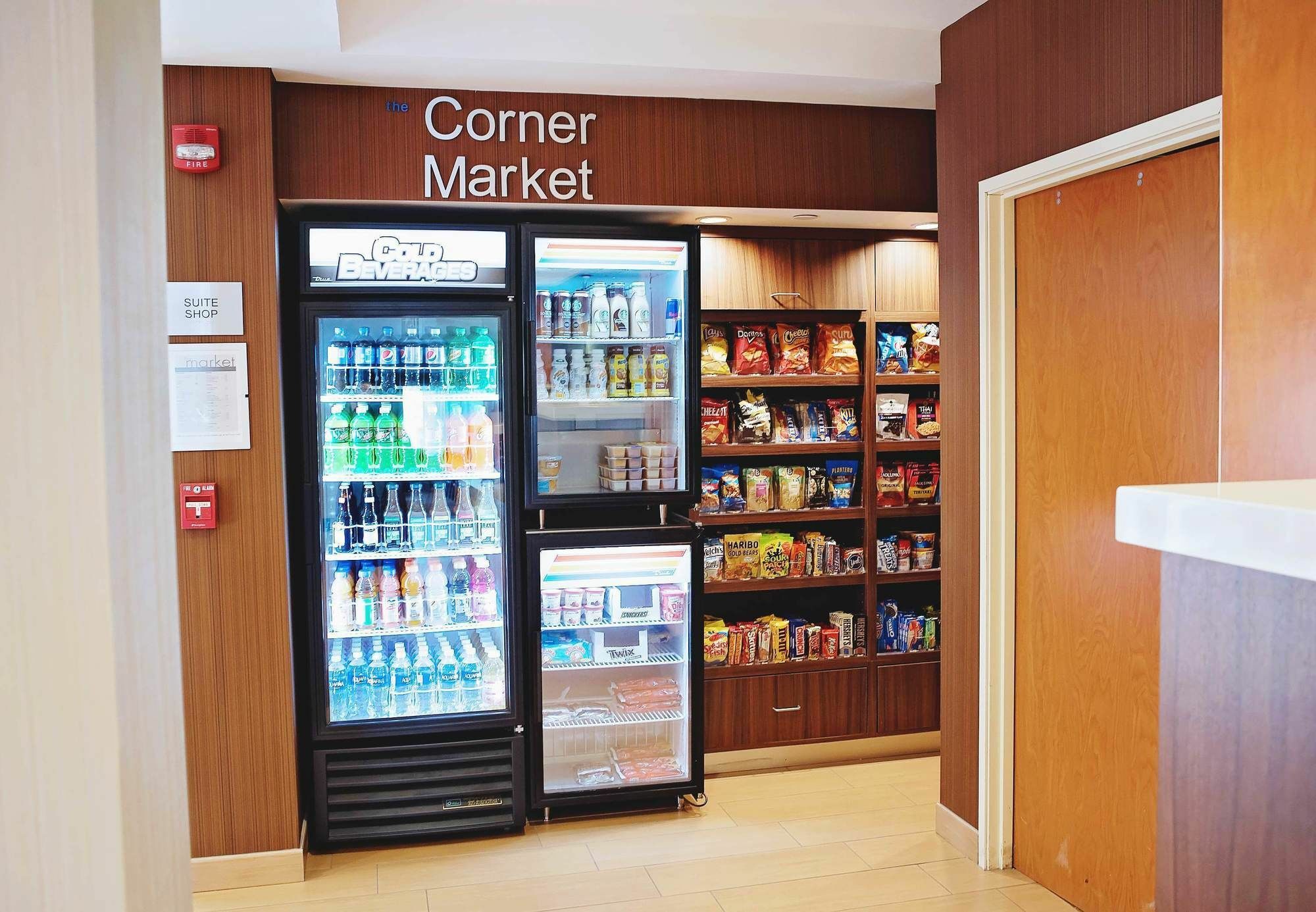 Comfort Inn&Suites Ankeny - Des Moines Extérieur photo