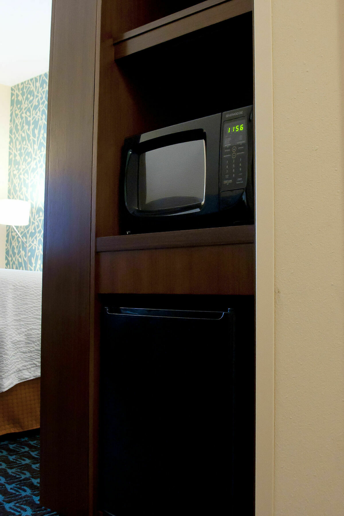 Comfort Inn&Suites Ankeny - Des Moines Extérieur photo