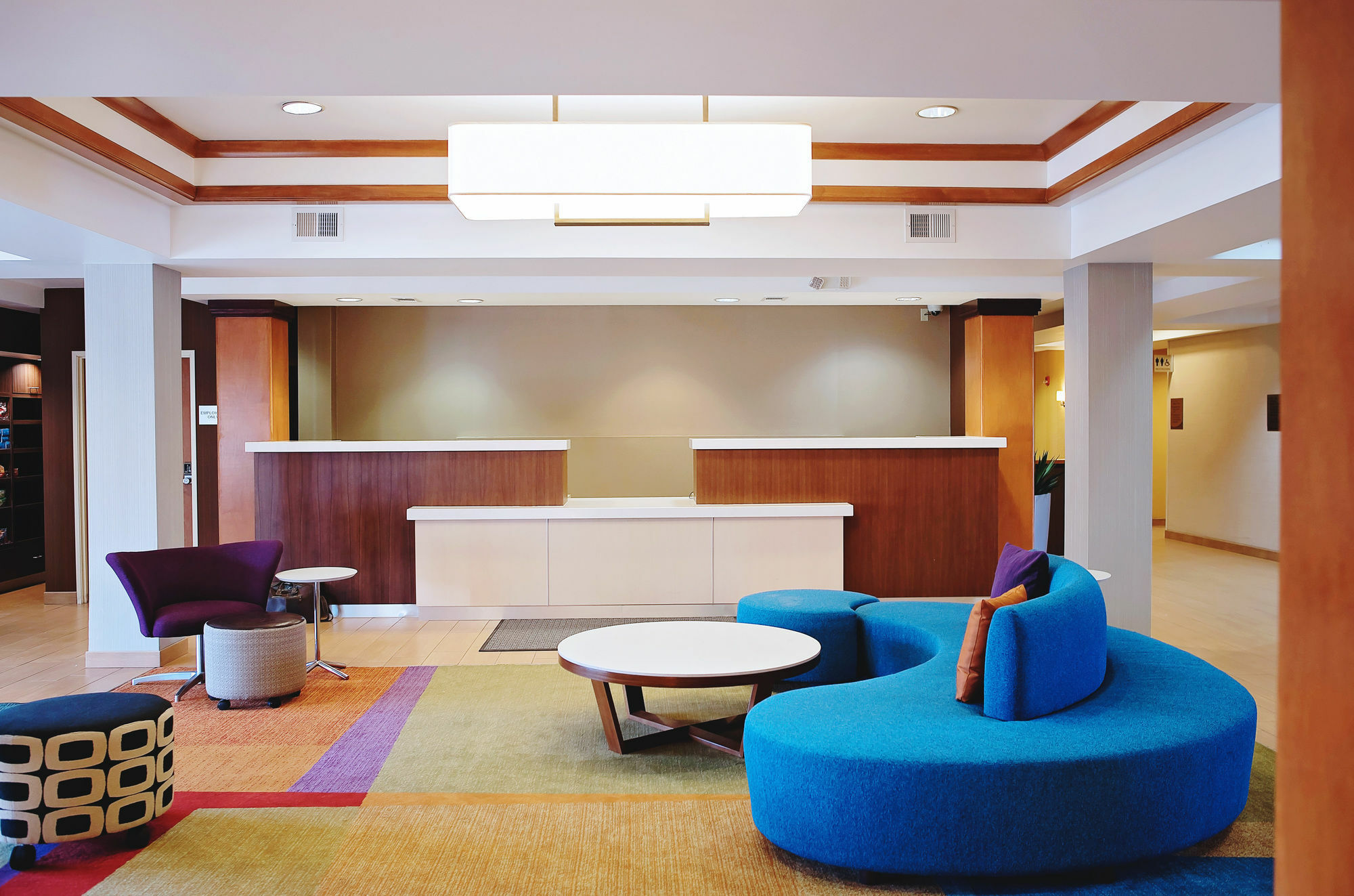 Comfort Inn&Suites Ankeny - Des Moines Extérieur photo