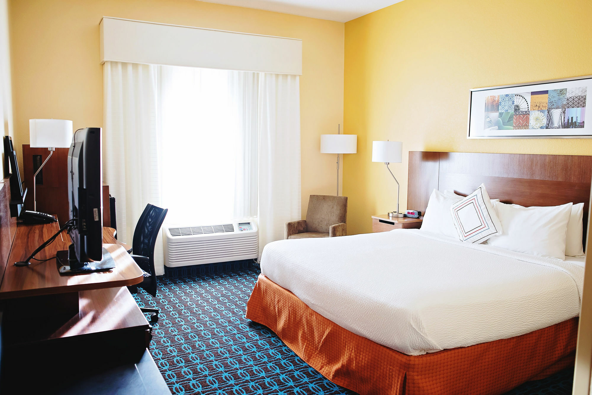 Comfort Inn&Suites Ankeny - Des Moines Extérieur photo