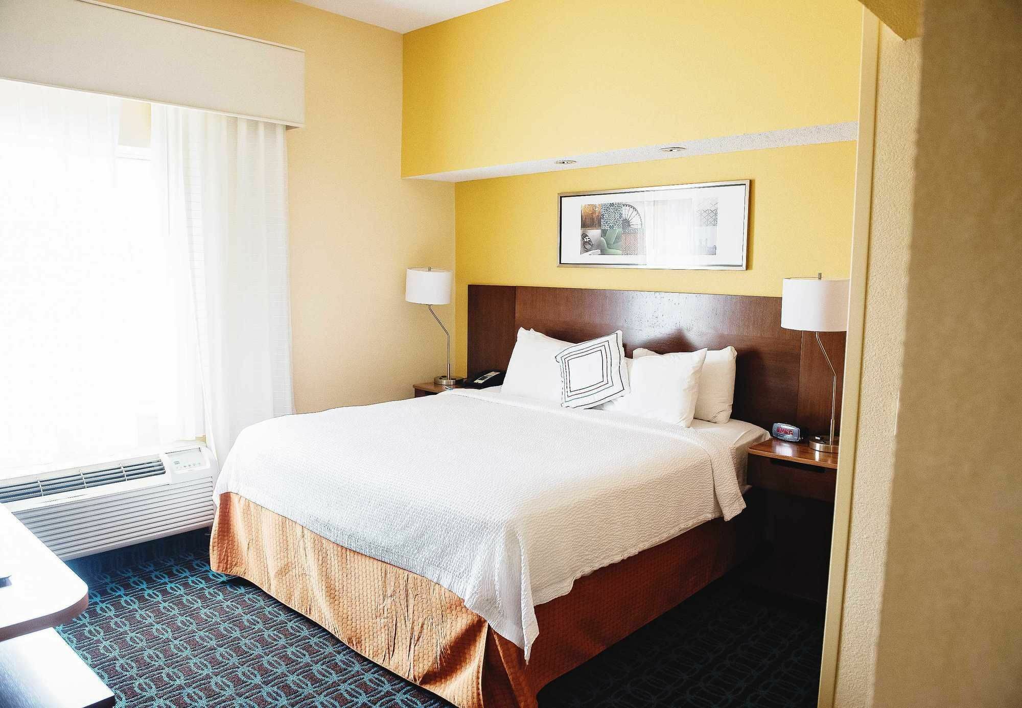 Comfort Inn&Suites Ankeny - Des Moines Extérieur photo