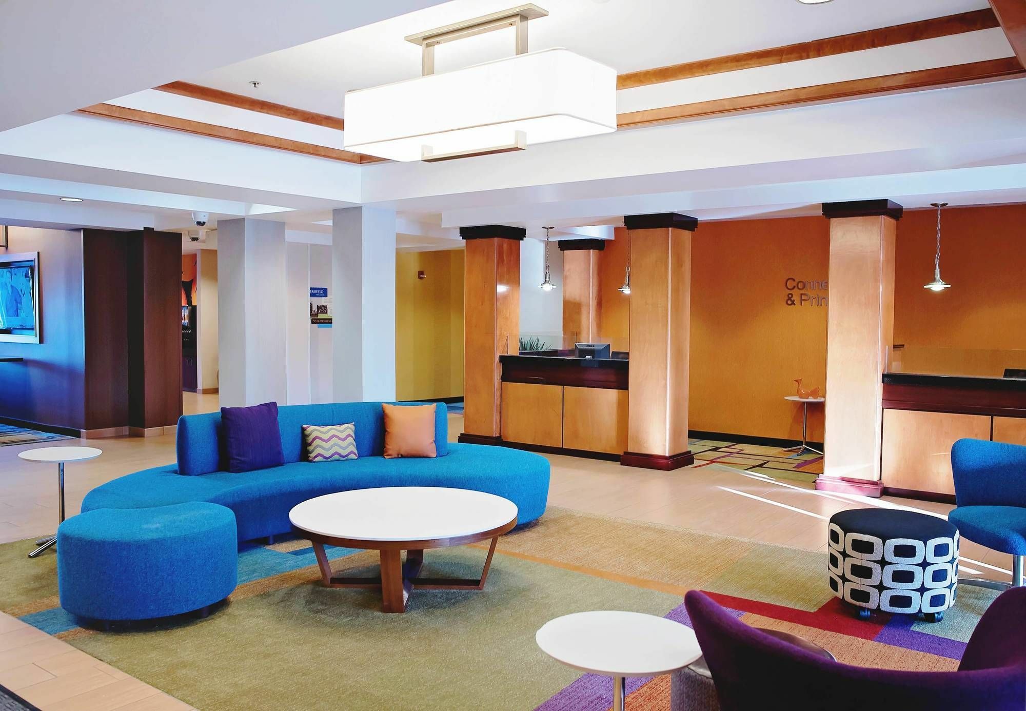 Comfort Inn&Suites Ankeny - Des Moines Extérieur photo