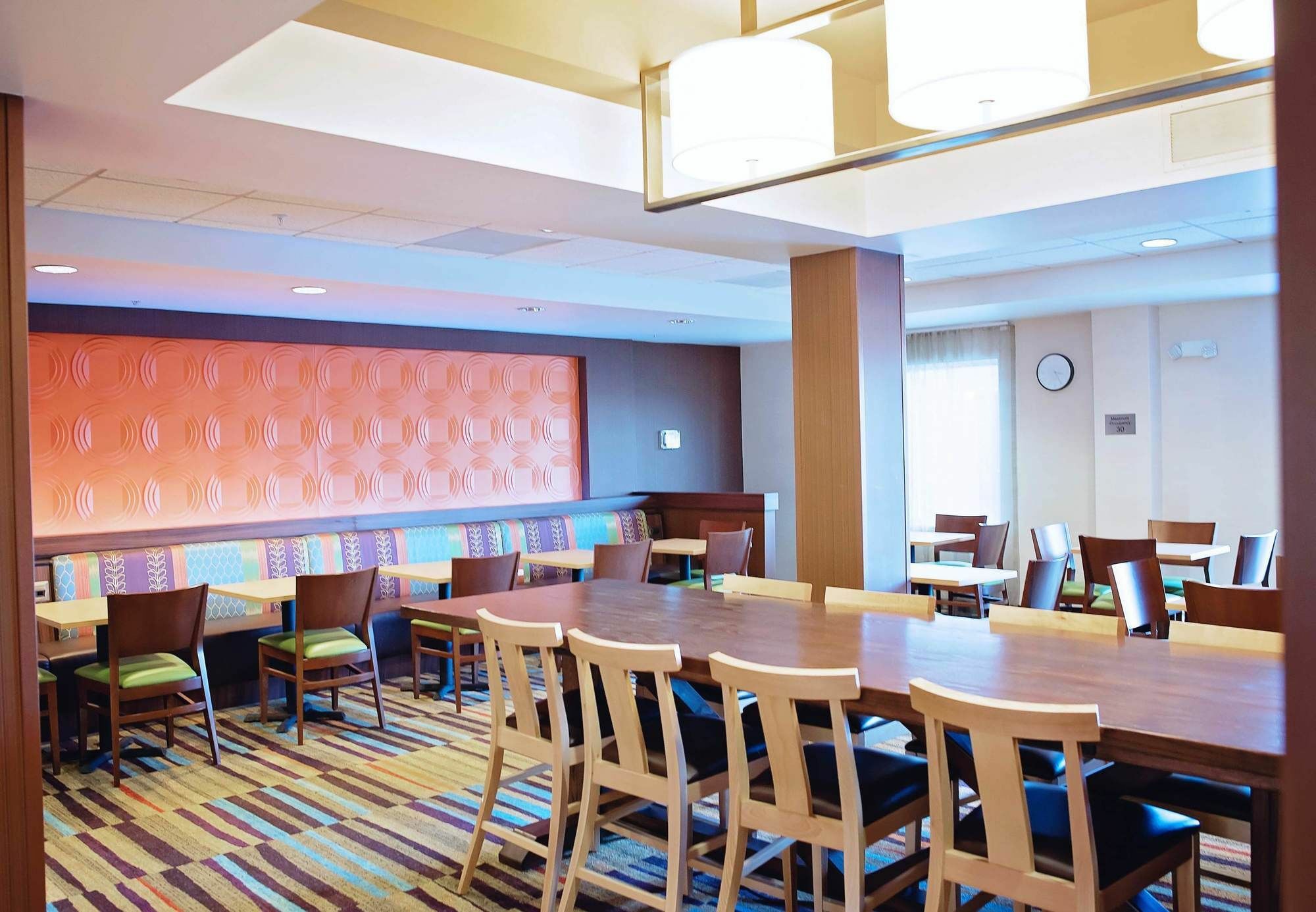 Comfort Inn&Suites Ankeny - Des Moines Extérieur photo