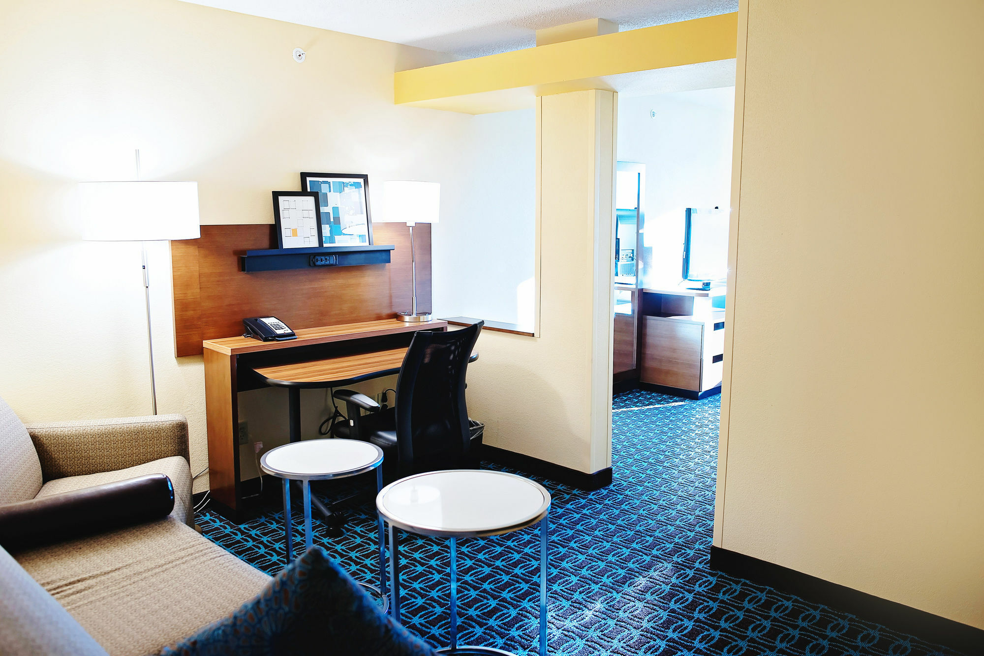 Comfort Inn&Suites Ankeny - Des Moines Extérieur photo