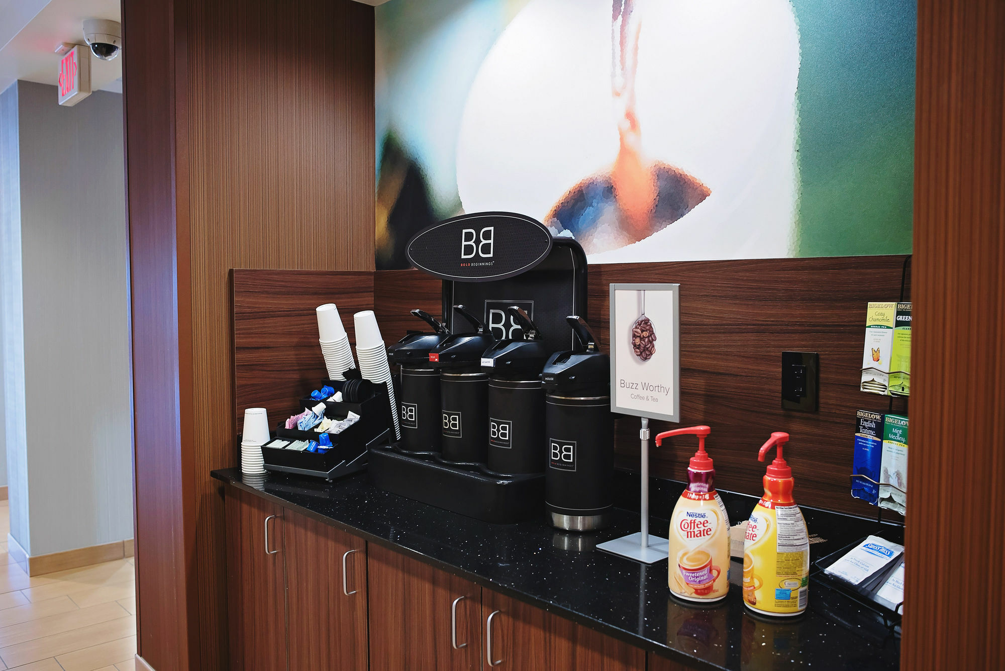 Comfort Inn&Suites Ankeny - Des Moines Extérieur photo