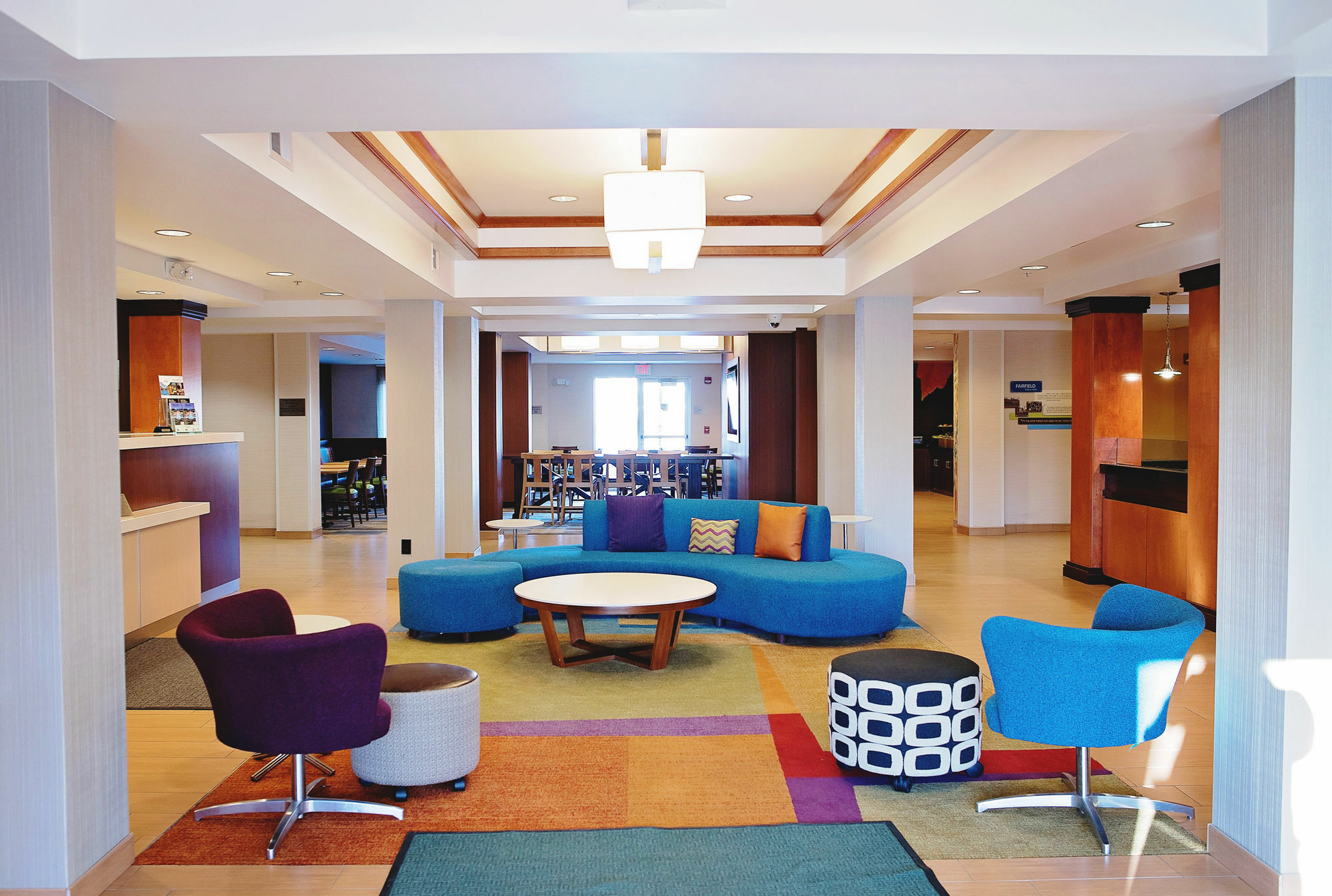 Comfort Inn&Suites Ankeny - Des Moines Extérieur photo