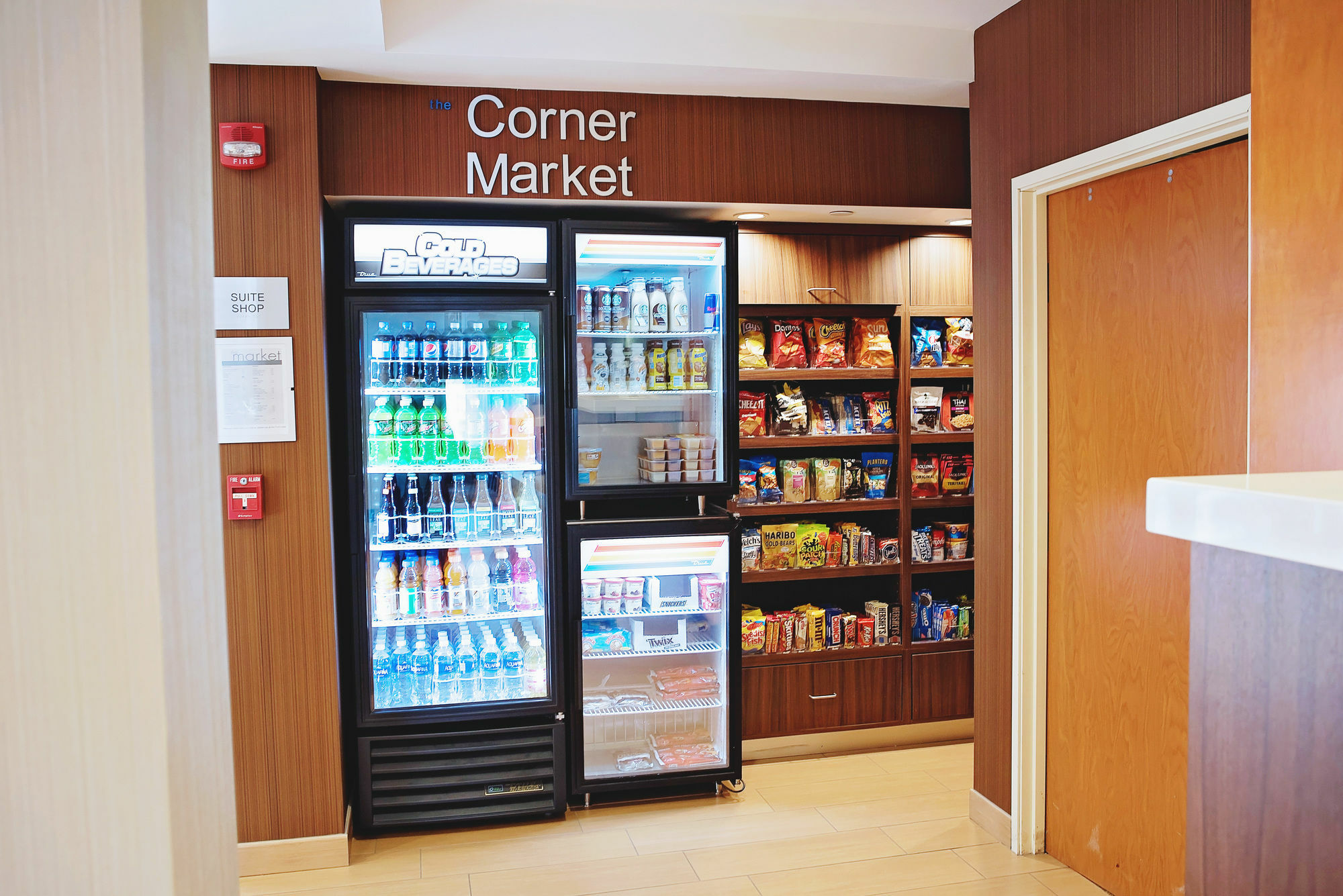 Comfort Inn&Suites Ankeny - Des Moines Extérieur photo