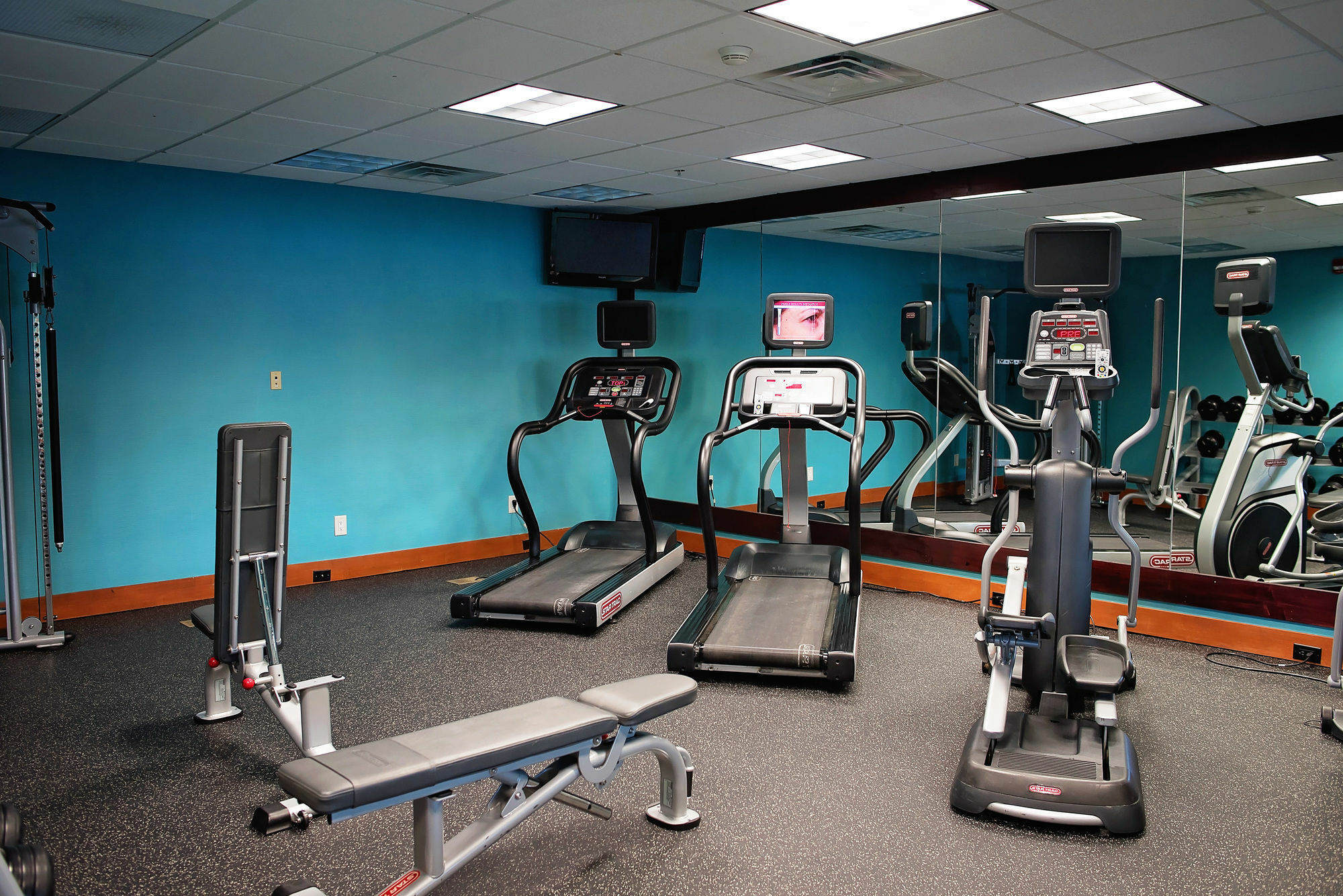 Comfort Inn&Suites Ankeny - Des Moines Extérieur photo