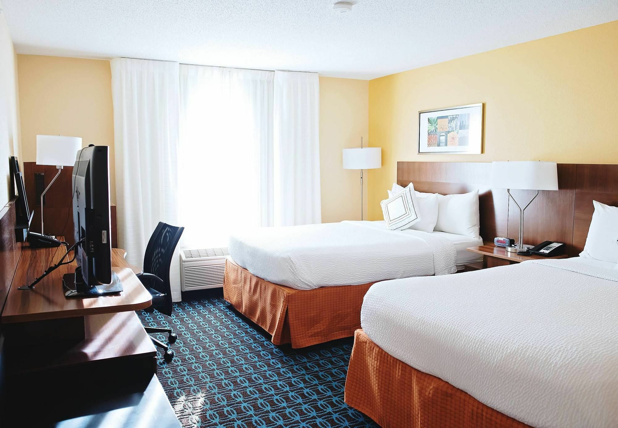 Comfort Inn&Suites Ankeny - Des Moines Extérieur photo