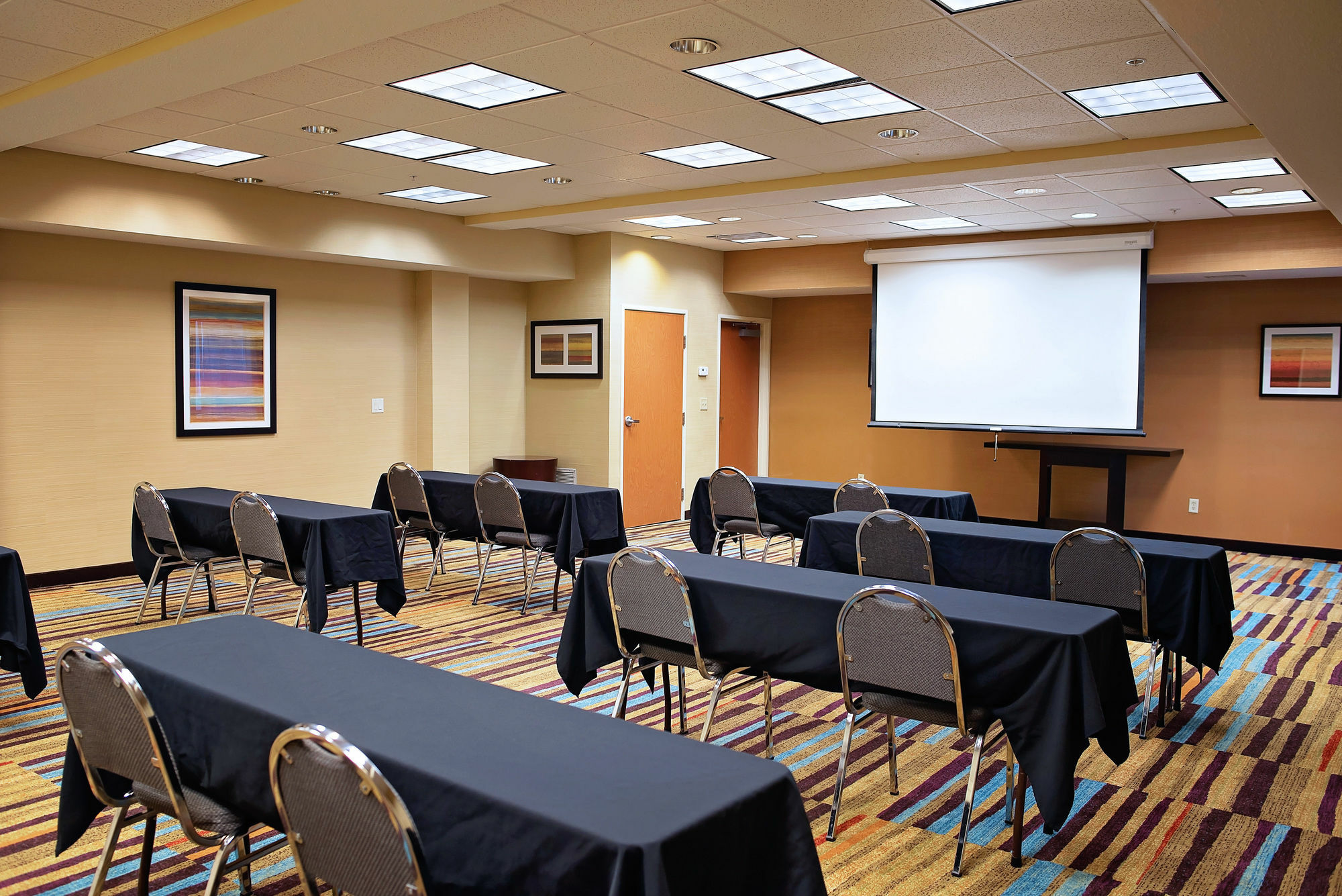 Comfort Inn&Suites Ankeny - Des Moines Extérieur photo