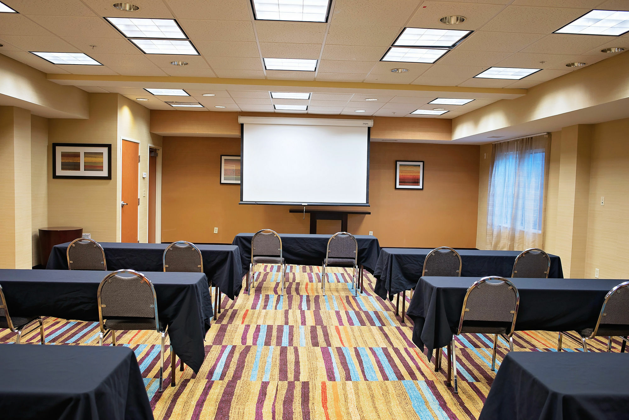 Comfort Inn&Suites Ankeny - Des Moines Extérieur photo