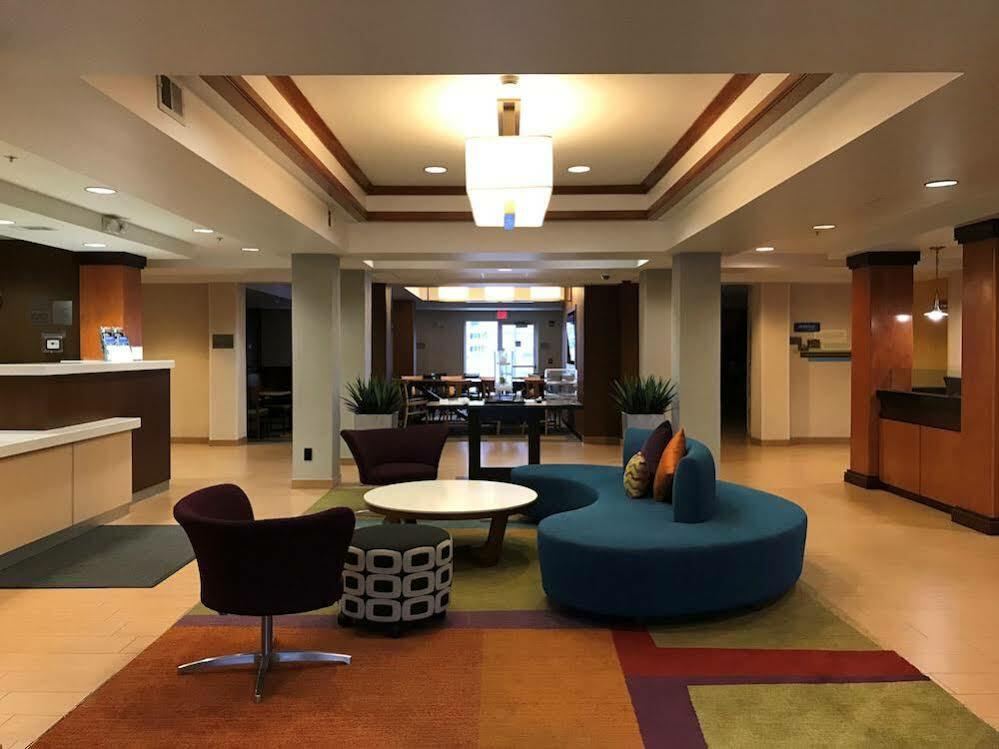 Comfort Inn&Suites Ankeny - Des Moines Extérieur photo