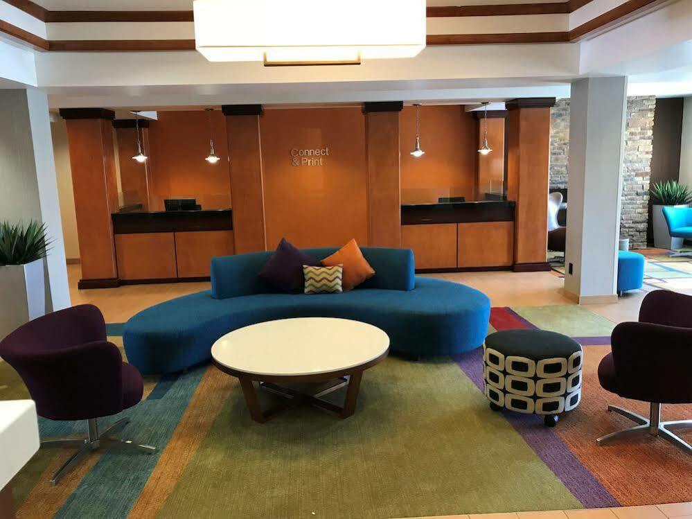 Comfort Inn&Suites Ankeny - Des Moines Extérieur photo